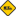 pogotowiepaczkowe.pl-logo