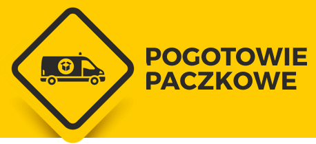 PogotowiePaczkowe