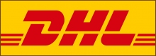 nowe dopłaty DHL od 1. kwietnia