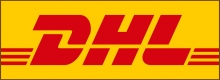 nowe dopłaty DHL od 1. kwietnia