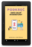 Ebook o prowadzeniu sklepu internetowego