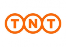 Przesyłki międzynarodowe TNT