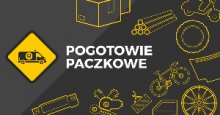 Nie trzeba już podawać kodu pocztowego przy wycenie