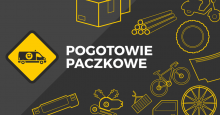 Automatyczne zestawienie do każdej faktury