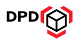 nowe opłaty DPD od 1. maja