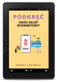 Ebook o prowadzeniu sklepu internetowego