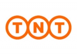 Przesyłki międzynarodowe TNT
