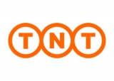 Przesyłki międzynarodowe TNT