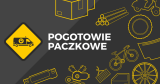 Automatyczne zestawienie do każdej faktury