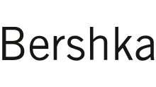Bershka logo zwroty towarów