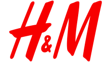 Zwroty towarów do H&M