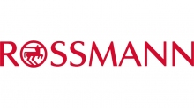 Rossmann logo