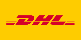 Towary wyłączone z transportu - kurier DHL