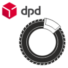 ---DPD OPONY--- 