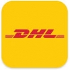 ---DHL PACZKI 30---