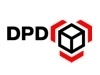 DPD