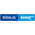 Röhlig SUUS